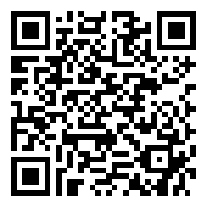  Авторизоваться через Telegram-бота 